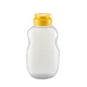 fish sauce bottle